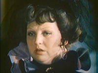   (1982)