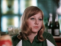   (1974)