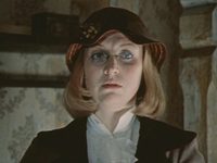   (1978)