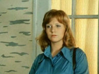     (1974)