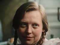    (1986)