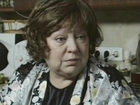 , 4 (1- ) (2007-2008) -  4