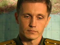 -45 (2011)