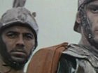  (1967) -  2