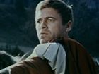  (1967) -  1
