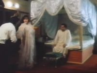    (1990)