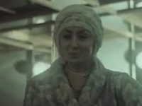   (1991)