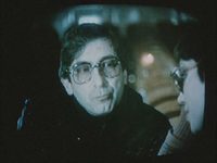 (1988)