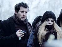 ̸  (2019)