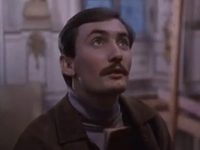  .    (1980)
