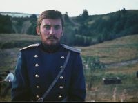   (1980)