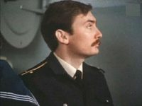    (1981)