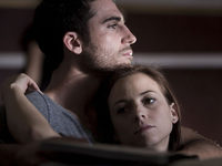 Ҹ  (2011)