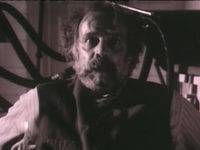 Человек К (1992)