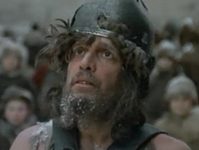 Борис Годунов (1986)