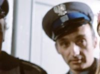     (1976)