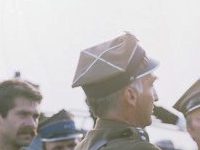  (1983)