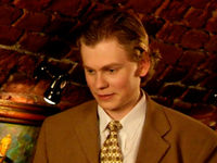  ! (2004)