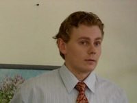 -13 (2007)