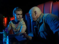   - 2 (2008)