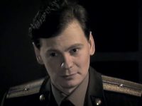   (2012)