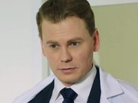  (2017)