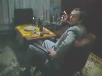   (1985)