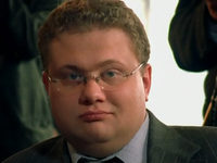 Бригада zona