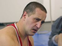    (2017)