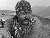    (1958)