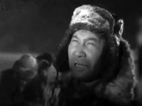   (1959)