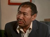    (1980)