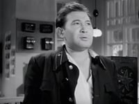  (1960)