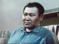 , ! (1967)
