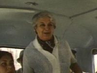    (1986)