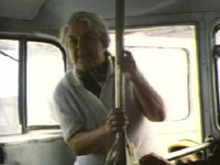    (1986)