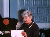    (1981)