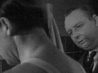    (1965)