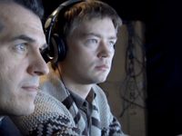 -7 (2013)