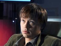 -6 (2012)