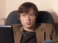 -6 (2012)