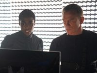    (2021)