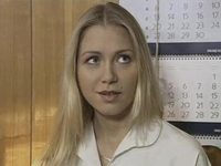  (2001)