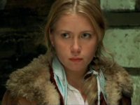  (2003)
