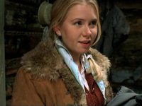  (2003)