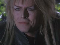  (1986)