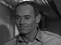    (1962)