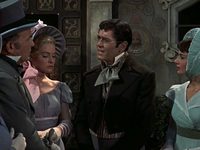    (1956)