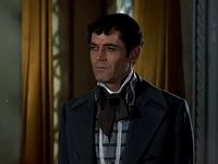    (1956)