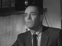    (1956)